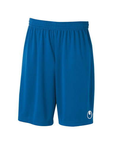 Uhlsport Center Basic II Shorts - Royal