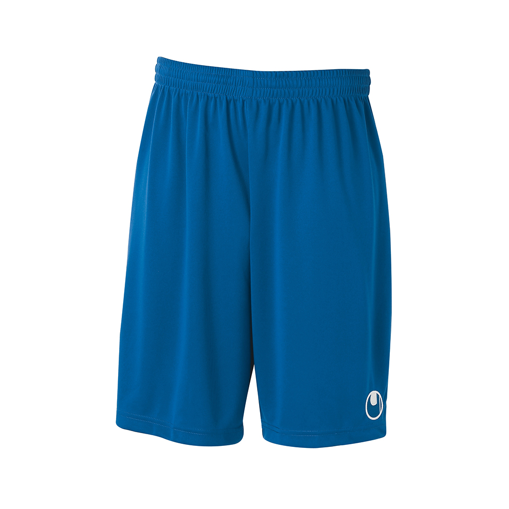 Uhlsport Center Basic II Shorts - Royal