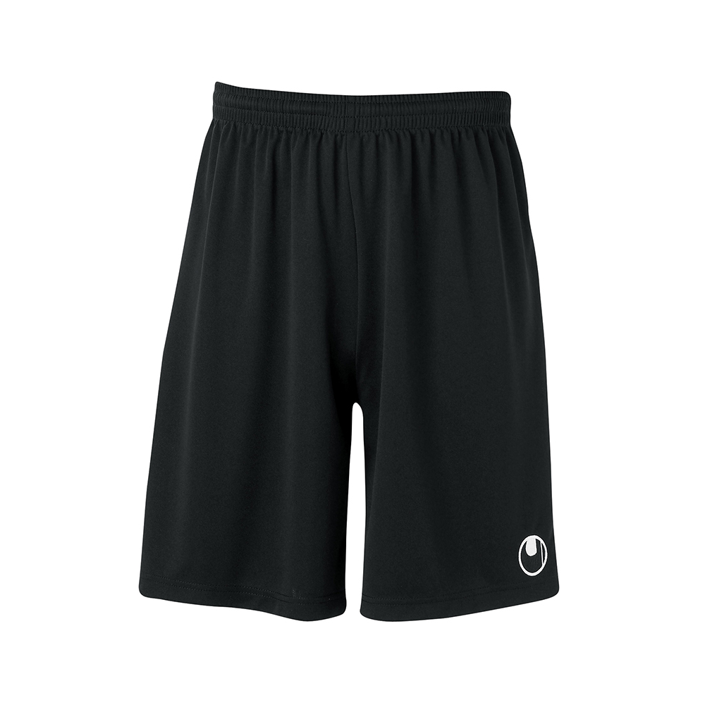 Uhlsport Center Basic II Shorts - Noir