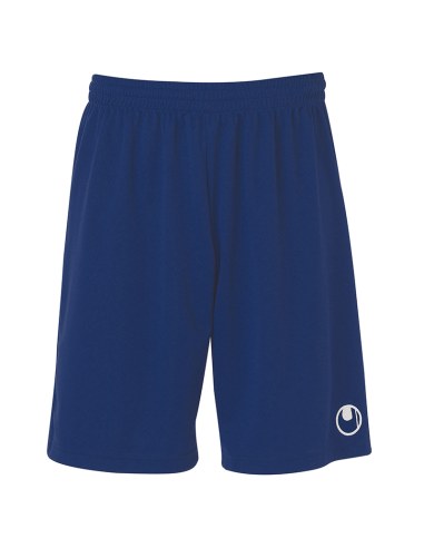 Uhlsport Center Basic II Shorts - Marine