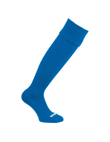 Uhlsport Team Pro Essential Chaussettes - Royal