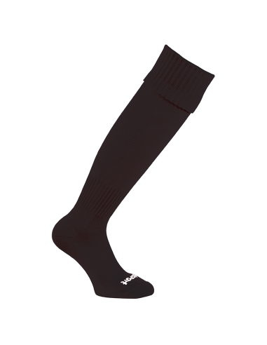 Uhlsport Team Pro Essential Chaussettes - Noir