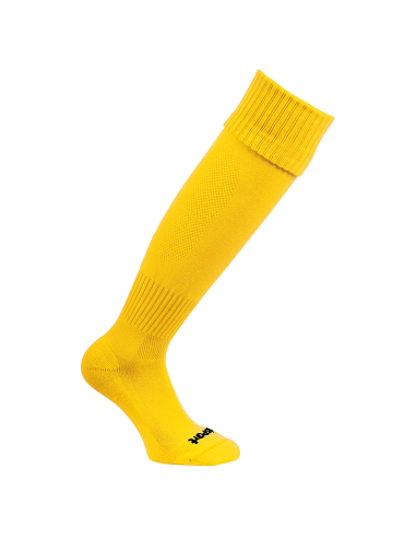 Uhlsport Team Pro Essential Chaussettes - Jaune