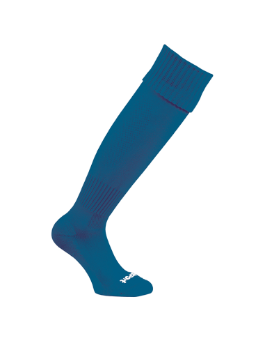 Uhlsport Team Pro Essential Chaussettes - Marine