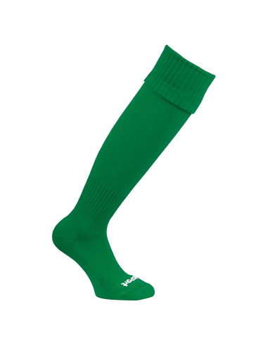 Uhlsport Team Pro Essential Chaussettes - Vert