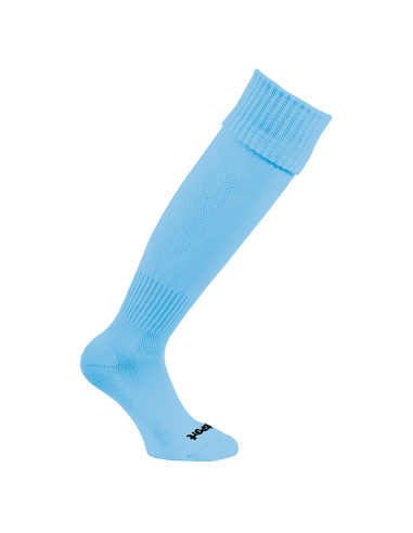 Uhlsport Team Pro Essential Chaussettes - Ciel