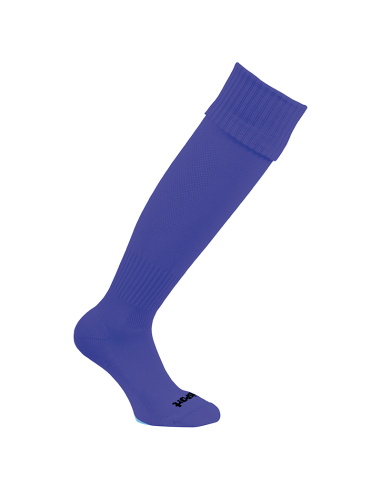 Uhlsport Team Pro Essential Chaussettes - Violet