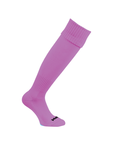 Uhlsport Team Pro Essential Chaussettes - Rose