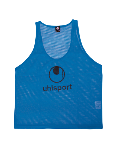 Uhlsport Chasuble Entraînement - Royal