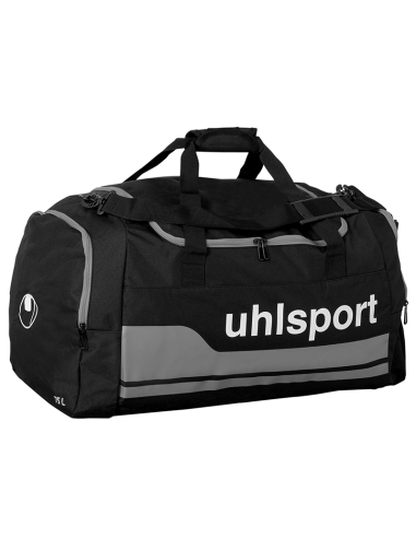 Uhlsport Basic Line 2.0 75L - Anthracite & Noir