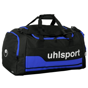 Uhlsport Basic Line 2.0 75L - Royal & Noir