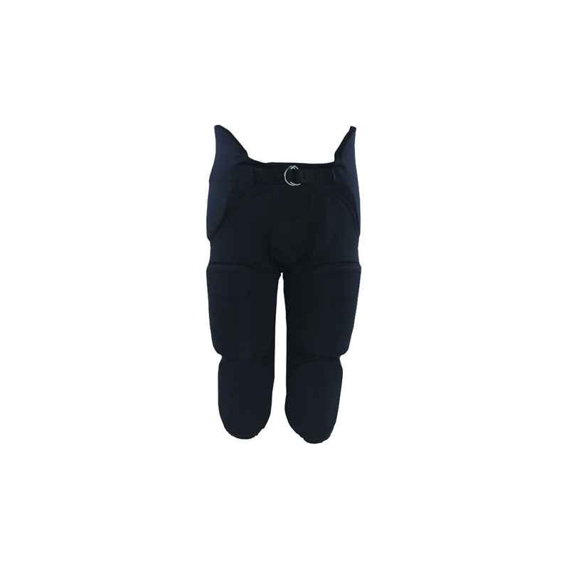 MM Football Pant with Integrated Pads