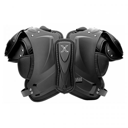 Xenith Xflexion Velocity Shoulderpads