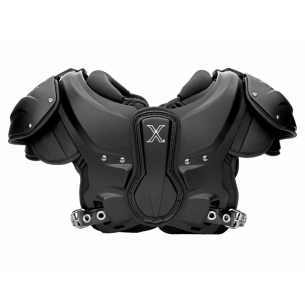 Xenith Xflexion Velocity Shoulderpads