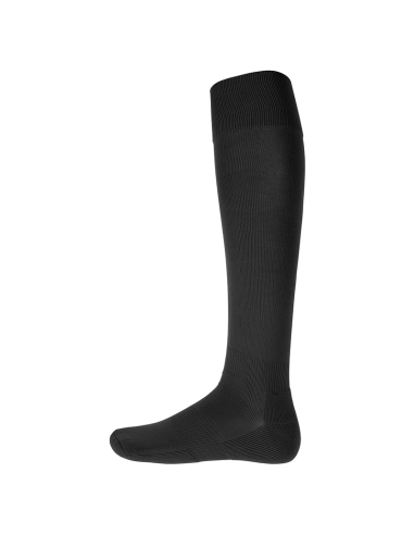 Chaussettes de Sport - Noir