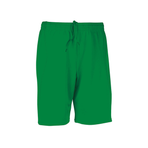 Short Sport - Vert
