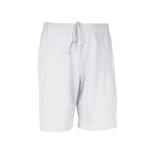 Short Sport - Blanc