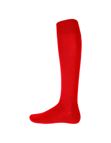 Chaussettes de Sport - Rouge