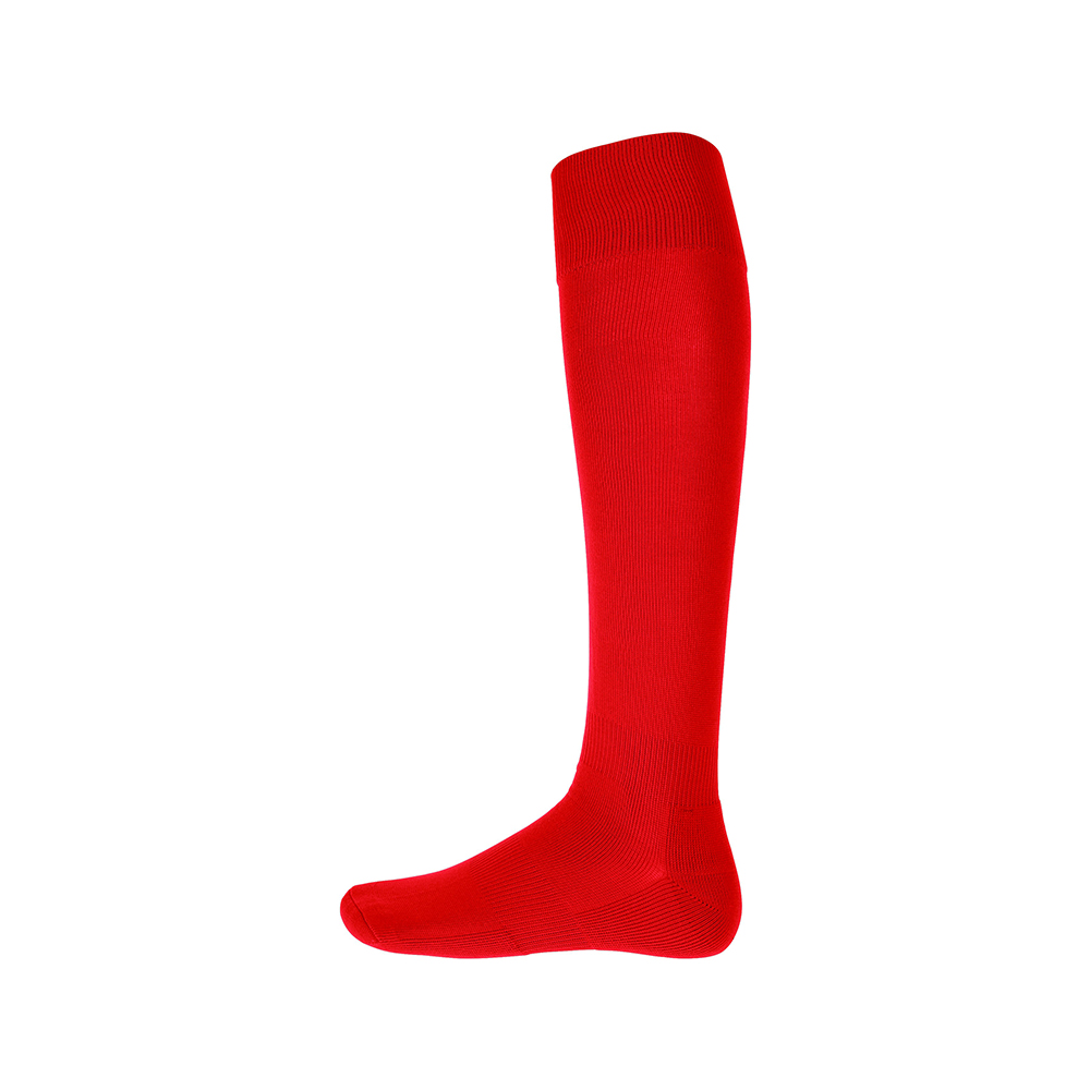 Chaussettes de Sport - Rouge