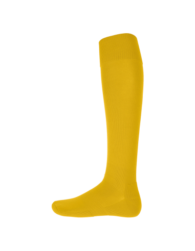 Chaussettes de Sport - Jaune