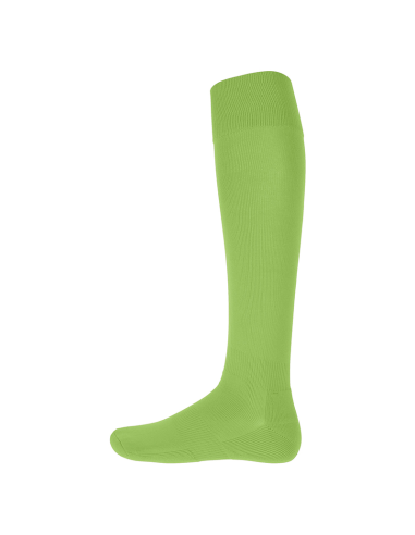 Chaussettes de Sport - Vert Lime