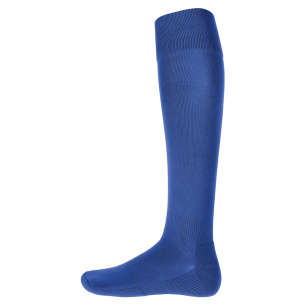 Chaussettes de Sport - Royal