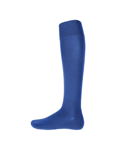 Chaussettes de Sport - Royal