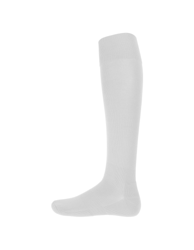 Chaussettes de Sport - Blanc