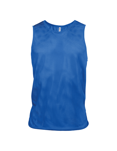 Chasuble de Sport - Royal