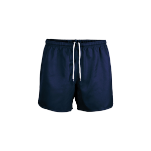 Short Rugby - Marine