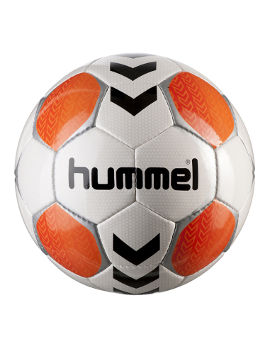 Hummel Loop Dynamic