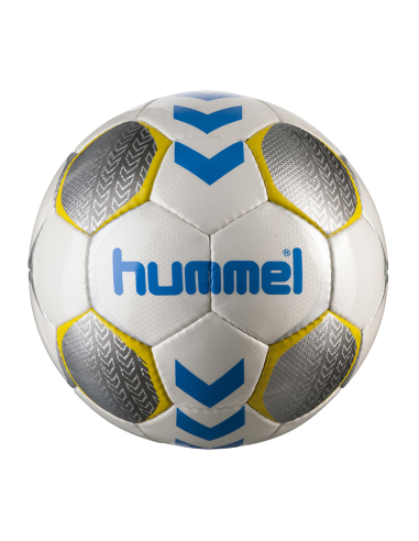 Hummel Loop Evolution - T4