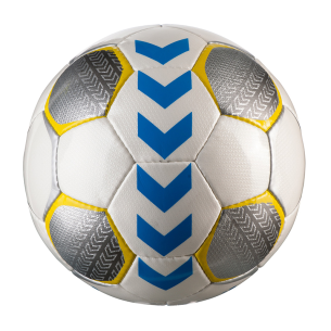 Hummel Loop Evolution - T4 2