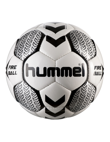 Hummel Arena Long Life - Taille 5