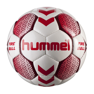 Hummel Loop Long Life - T4