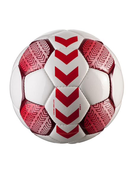 Hummel Loop Long Life - T4