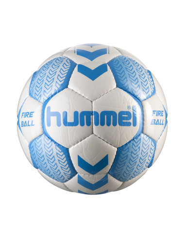 Hummel Loop Long Life - T3