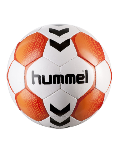 Hummel Loop Futsal