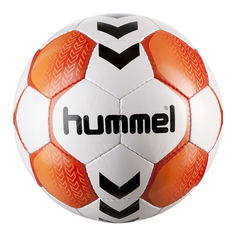 Hummel Loop Futsal