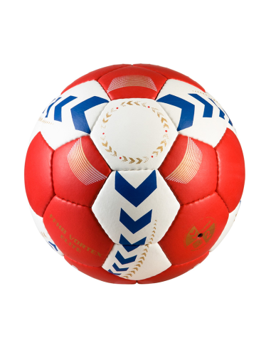 Hummel FFHB Elite Vortex - T2