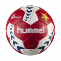 Hummel FFHB Club Vortex - T2