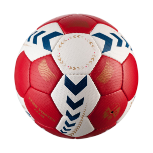 Hummel FFHB Club Vortex - T2 2