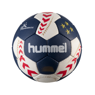 Hummel FFHB Club Vortex - T1