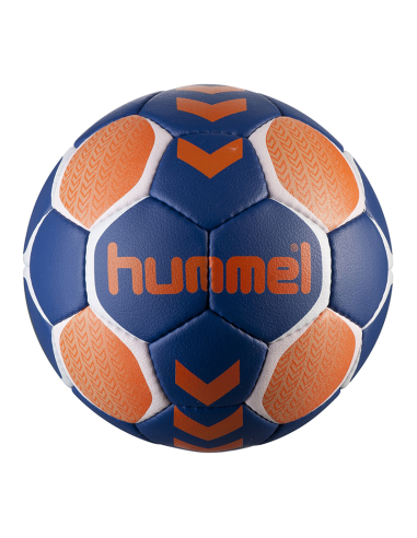 Hummel Hball Elite - T3