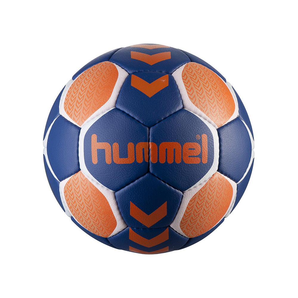 Hummel Hball Elite - T3