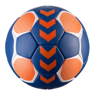 Hummel Hball Elite - T3 2