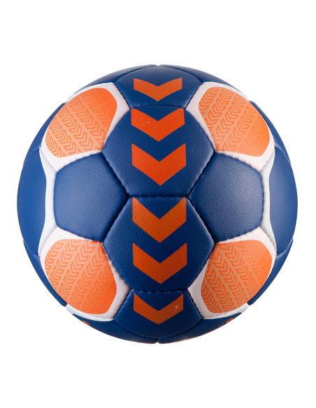Hummel Hball Elite - T3