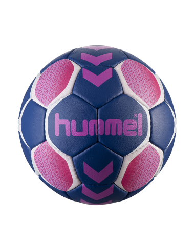 Hummel Hball Elite - T2