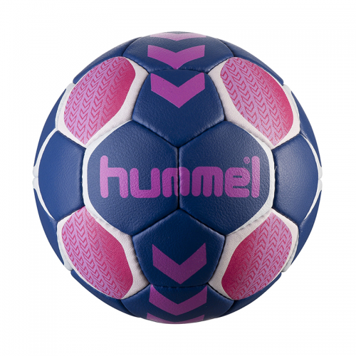 Hummel Hball Elite - T2