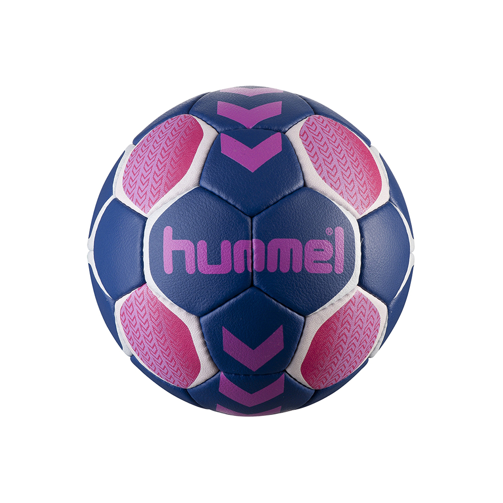 Hummel Hball Elite - T2
